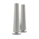 Акустична система Harman Kardon Citation Tower Grey (HKCITATION TWRGRYEU) - зображення 1