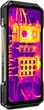 Мобільний телефон Ulefone Armor 27T Pro 12/256GB Black (6975326662833) - зображення 3