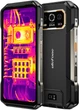 Мобільний телефон Ulefone Armor 27T Pro 12/256GB Black (6975326662833) - зображення 6