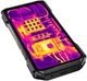 Мобільний телефон Ulefone Armor 27T Pro 12/256GB Black (6975326662833) - зображення 8
