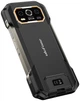 Мобільний телефон Ulefone Armor 27T Pro 12/256GB Black (6975326662833) - зображення 14