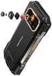 Мобільний телефон Ulefone Armor 27T Pro 12/256GB Black (6975326662833) - зображення 17