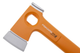 Универсальный топор Fiskars X-series X13 Ultra - изображение 3