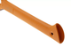 Универсальный топор Fiskars X-series X13 Ultra - изображение 4