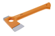Универсальный топор Fiskars X-series X13 Ultra - изображение 5