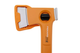 Универсальный топор Fiskars X-series X13 Ultra - изображение 6