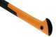 Топор-колун Fiskars X-series X32 Splitting L - изображение 6