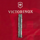 Нож Victorinox Spartan Army 91 мм/12 функ/пиксель зеленый - изображение 7