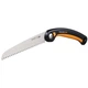 Складная пила Fiskars Plus™ SW69 (1067553) - изображение 2