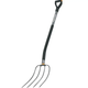 Вилы для компоста Fiskars Ergonomic - изображение 2