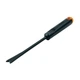 Нож для прополки Fiskars Ergo (1027031) - изображение 2