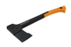 Универсальный топор Fiskars X-series X18 Universal S - изображение 5