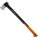 Топор-колун Fiskars X-series X32 Splitting L - изображение 1