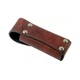 Чохол на пояс Victorinox 105м шкір.кор для SwissTool Spirit - изображение 4