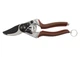 Секатор Felco 8 Elite / Фелко 8 Еліт обвідний - зображення 1