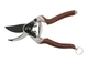 Секатор Felco 8 Elite / Фелко 8 Еліт обвідний - зображення 2
