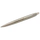 Ручка шариковая Parker JOTTER UKRAINE Stainless Steel CT BP З Україною в серці 16132_T208b - изображение 3