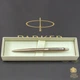 Ручка шариковая Parker JOTTER UKRAINE Stainless Steel CT BP З Україною в серці 16132_T208b - изображение 5