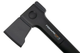 Универсальный топор Fiskars X-series X24 Universal M - изображение 3