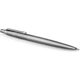 Набір ручок Parker JOTTER Stainless Steel CT BP+PCL Stainless Steel Сріблястий 16 172b24 - зображення 3