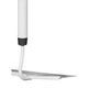 Сапка полегшена Fiskars White (1019609) - зображення 2