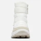 Женские дутики с мембраной Columbia Snowtrot Mid 2075111-125 36 (5US) 22 см Бежевые (990054809356_195981598896) - изображение 5