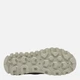 Женские дутики с мембраной Columbia Snowtrot Mid 2075111-395 36 (5US) 22 см Серые (195981599213) - изображение 10