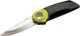 Нож складной Edelrid Rope Tooth Night-Oasis (4021573622525) - изображение 1