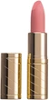 Губная помада Color Mе Couture Collection Luscious 916 4.3 г (8011753006524) - изображение 1