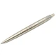 Ручка кулькова Parker JOTTER UKRAINE Stainless Steel CT BP Слава ЗСУ 16132_T204b - зображення 3