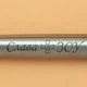 Ручка кулькова Parker JOTTER UKRAINE Stainless Steel CT BP Слава ЗСУ 16132_T204b - зображення 2