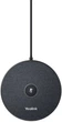 Mikrofon Yealink VCM35 Black (1303144) - obraz 3
