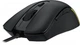 Миша ASUS TUF Gaming M3 Gen II Black (90MP0320-BMUA00) + Ігрова поверхня ASUS TUF Gaming P1 Black (90MP02G0-BPUA00) - зображення 6