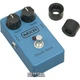 Педаль эффектов Dunlop M103 MXR Blue Box - изображение 3