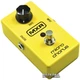 Педаль эффектов Dunlop M148 MXR Micro Chorus - изображение 2