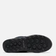 Śniegowce damskie wysokie Columbia Minx Shorty IV 2079181010 41 (10US) Czarne (195981582956) - obraz 7