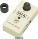 Педаль эффектов Dunlop M133 Micro Amp - изображение 5