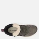 Женские зимние ботинки низкие для туризма Columbia Red Hills Omni-Heat 2100361-326 36.5 (5.5US) 22.5 см Темно-зеленые (990054815371_195981606232) - изображение 9