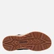 Женские зимние ботинки низкие для туризма Columbia Red Hills Omni-Heat 2100361-326 36.5 (5.5US) 22.5 см Темно-зеленые (990054815371_195981606232) - изображение 10