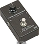 Педаль эффектов Dunlop MC 401 MXR Boost/LineDriver - изображение 3