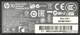 Ноутбук HP 250 G3 (J0Y21EA) - изображение 10