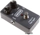 Педаль эффектов Dunlop M152 MXR Micro Flanger - изображение 2