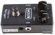 Педаль эффектов Dunlop M152 MXR Micro Flanger - изображение 6