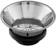 Соковыжималка центробежная Sencor SJE 741 SS - изображение 8