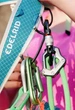 Карабин Edelrid Oval Power 2500 Screw Night (4028545156880) - изображение 3