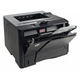 Принтер HP LaserJet Pro 400 M401A - Б/В - изображение 4