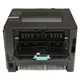 Принтер HP LaserJet Pro 400 M401A - Б/В - изображение 5