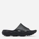 Женские шлепанцы для пляжа Columbia Adapt Trax BL8043 39 (8US) 25 см Черные (19597879959) - изображение 1