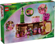 Конструктор LEGO Wicked Bright 2024 Общежитие Глинда и Элфаба 740 элементов (75683) - изображение 14