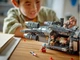 Конструктор LEGO Star Wars Оніксовий попіл 1325 елементів (75374) - зображення 15